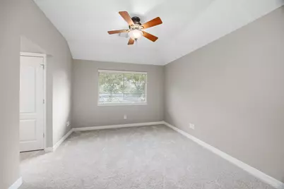 16314 Haden Crest Court, Cypress, TX 77429 - Photo 34