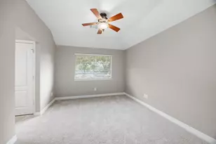 16314 Haden Crest Ct, Cypress, TX 77429 - Photo 34