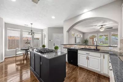 16314 Haden Crest Court, Cypress, TX 77429 - Photo 14