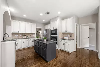 16314 Haden Crest Court, Cypress, TX 77429 - Photo 10