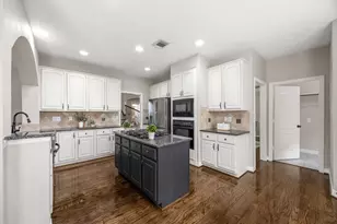 16314 Haden Crest Ct, Cypress, TX 77429 - Photo 10