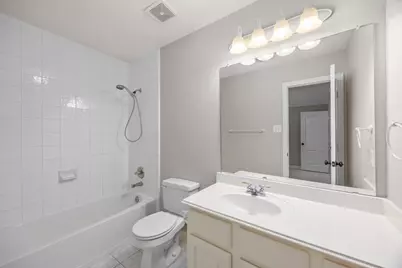 16314 Haden Crest Court, Cypress, TX 77429 - Photo 38