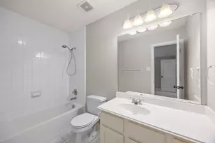 16314 Haden Crest Ct, Cypress, TX 77429 - Photo 38
