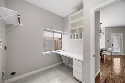 16314 Haden Crest Court, Cypress, TX 77429 - Photo 20