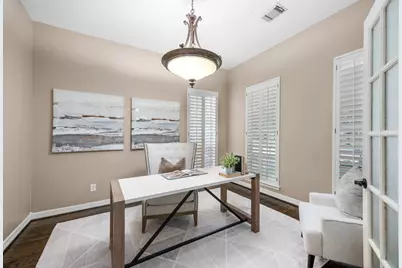 16314 Haden Crest Court, Cypress, TX 77429 - Photo 16