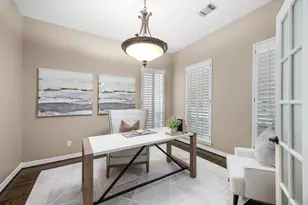 16314 Haden Crest Ct, Cypress, TX 77429 - Photo 16
