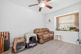 9218 McDade St, Houston, TX 77080 - Photo 24
