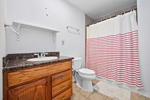 9218 McDade St, Houston, TX 77080 - Photo 30