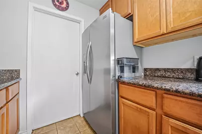 9218 McDade Street, Houston, TX 77080 - Photo 18
