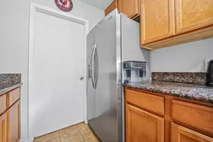 9218 McDade St, Houston, TX 77080 - Photo 18