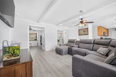 9218 McDade Street, Houston, TX 77080 - Photo 22