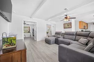 9218 McDade St, Houston, TX 77080 - Photo 22
