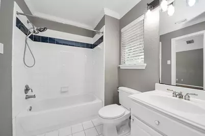 20111 Biscayne Hill Court, Spring, TX 77379 - Photo 32