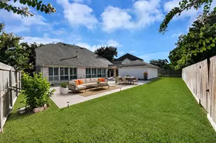 20111 Biscayne Hill Ct, Spring, TX 77379 - Photo 38