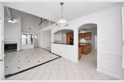 20111 Biscayne Hill Court, Spring, TX 77379 - Photo 16