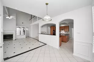 20111 Biscayne Hill Ct, Spring, TX 77379 - Photo 16