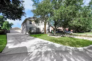 20111 Biscayne Hill Ct, Spring, TX 77379 - Photo 4