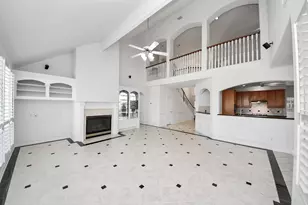 20111 Biscayne Hill Ct, Spring, TX 77379 - Photo 18