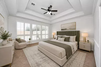 20111 Biscayne Hill Court, Spring, TX 77379 - Photo 20