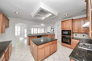20111 Biscayne Hill Ct, Spring, TX 77379 - Photo 10