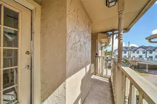 3600 Jeanetta St, Houston, TX 77063 - Photo 18