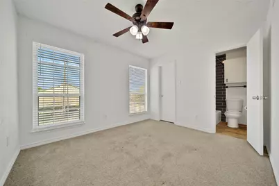 3600 Jeanetta Street #604, Houston, TX 77063 - Photo 22