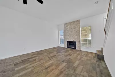 3600 Jeanetta Street #604, Houston, TX 77063 - Photo 8