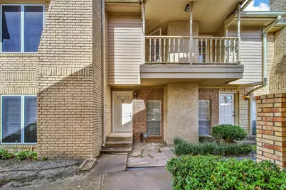 3600 Jeanetta Street #604, Houston, TX 77063 - Photo 1
