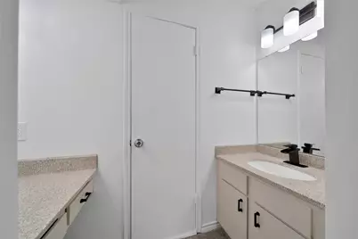 3600 Jeanetta Street #604, Houston, TX 77063 - Photo 20