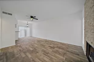 3600 Jeanetta St, Houston, TX 77063 - Photo 4