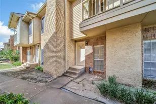 3600 Jeanetta St, Houston, TX 77063 - Photo 2