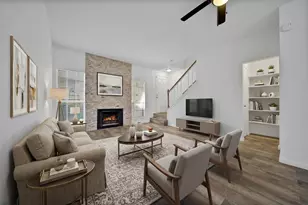 3600 Jeanetta St, Houston, TX 77063 - Photo 6