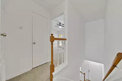 3600 Jeanetta Street #604, Houston, TX 77063 - Photo 14
