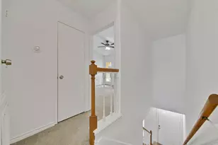 3600 Jeanetta St, Houston, TX 77063 - Photo 14