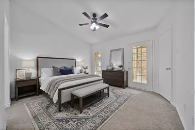 3600 Jeanetta Street #604, Houston, TX 77063 - Photo 16