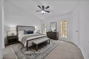 3600 Jeanetta St, Houston, TX 77063 - Photo 16