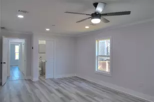415 Perkins Ave, League City, TX 77573 - Photo 18