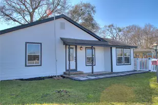 415 Perkins Ave, League City, TX 77573 - Photo 4