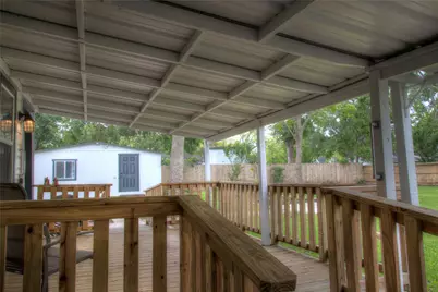 415 Perkins Avenue, League City, TX 77573 - Photo 30
