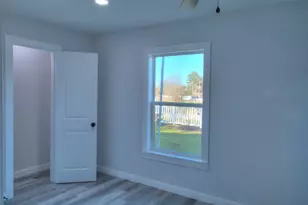 415 Perkins Ave, League City, TX 77573 - Photo 20