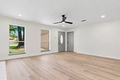 4502 Quailgate Drive, Spring, TX 77373 - Photo 6