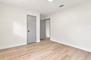 4502 Quailgate Dr, Spring, TX 77373 - Photo 22
