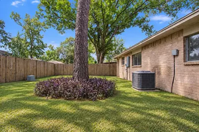 4502 Quailgate Drive, Spring, TX 77373 - Photo 24