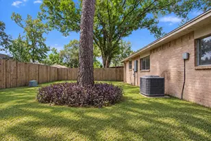 4502 Quailgate Dr, Spring, TX 77373 - Photo 24