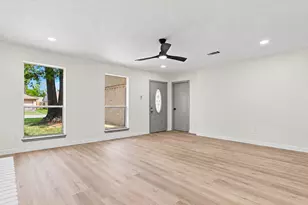 4502 Quailgate Dr, Spring, TX 77373 - Photo 6