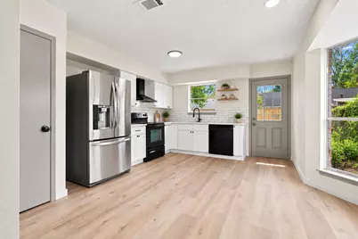 4502 Quailgate Drive, Spring, TX 77373 - Photo 8