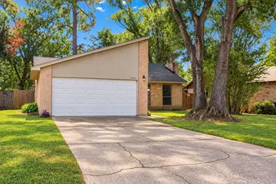 4502 Quailgate Drive, Spring, TX 77373 - Photo 26