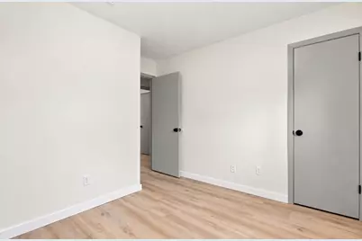 4502 Quailgate Drive, Spring, TX 77373 - Photo 18