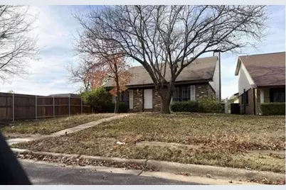 7791 Los Gatos Drive, Dallas, TX 75232 - Photo 1