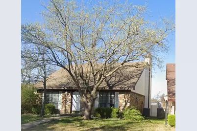 7791 Los Gatos Drive, Dallas, TX 75232 - Photo 4